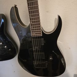Ibanez RGIB21