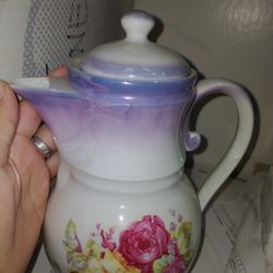 Colección 