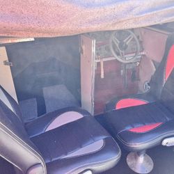 ...BOAT.... FOR SALE