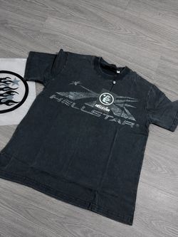 Hellstar shirts on sale