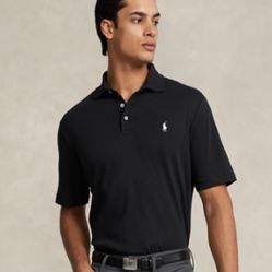 Polo Ralph Lauren Men’s Polo Shirt Large