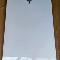 Tesla Powerwall 3  Los Angeles / SoCal (Hardware Only)