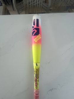 Easton DUB 30inch Drop 8