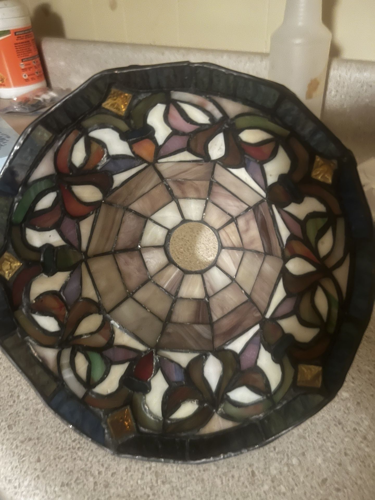 Lamp Shade Only