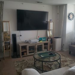 Moving sale! Everything must go!