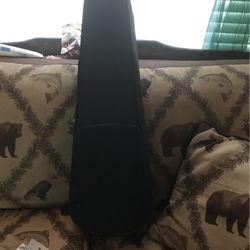 50$ Violín