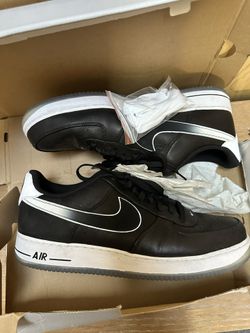 Nike Air Force 1 Low Colin Kaepernick Men’s 