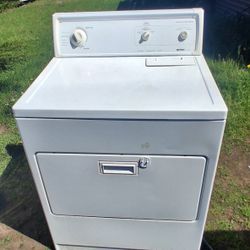 Kenmore Electric Dryer - Can Deliver 