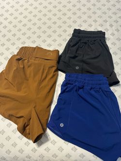 Women’s clothing