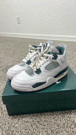 Jordan 4  (7Y)