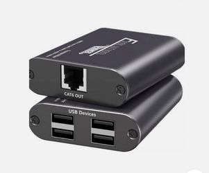cable extender