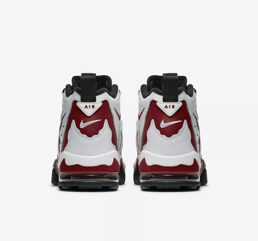 nike air diamond turf max 96 for sale