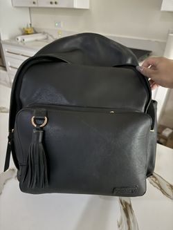 Skip Hop Diaper Bag