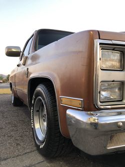 Drop kits para su troka, carro, o camioneta..... pagos disponible