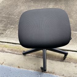 Desk Chair