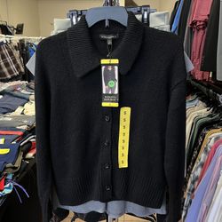 Women’s Banana Republic Sweater Cardigan