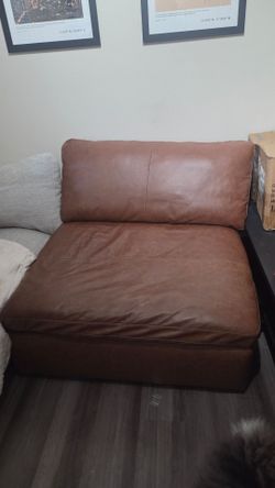 Lounge sofa, deep seat sofa love seat