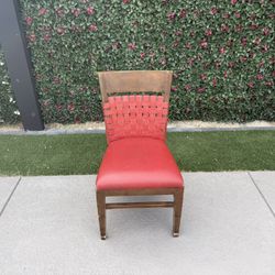 Restaurant Clearance Total 45 High Quality Chairs 