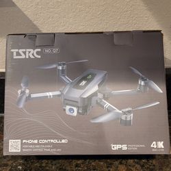 Drone TSRC Q7