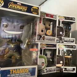 $80 For All Firm
