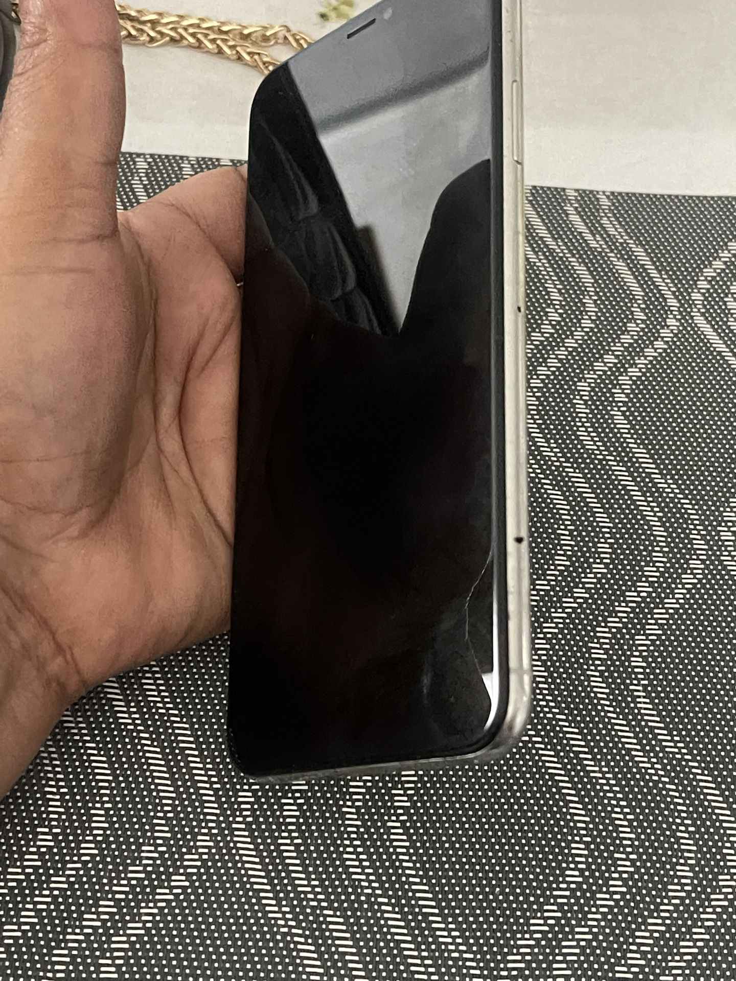 Phone Xc Max