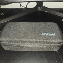 Lightly Used New GoPro HERO13 Black Ultra Wide Edition  Local Pickup (Detroit)