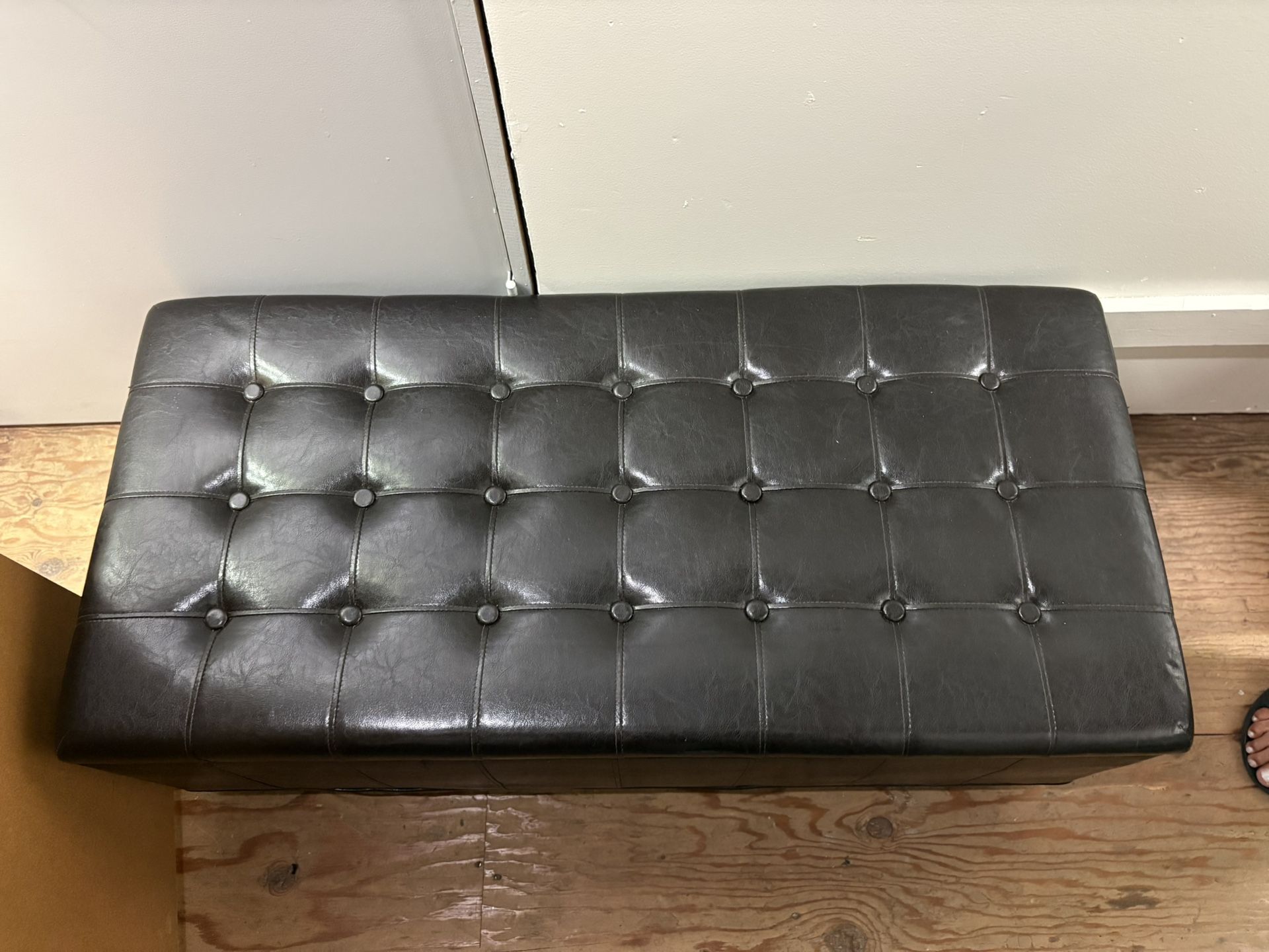 Ottoman