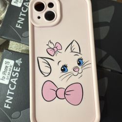 Covers And Screen protectors iPhone 5 