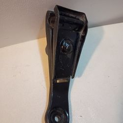 Bicycle Beach Bum Chair Caddy 