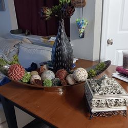 Decor 