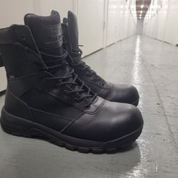 Belleville Tactical Boots