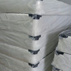 $90 Queen Box spring Brand New Free Delivery Same Day 