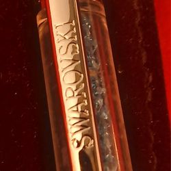 Swarovski BALLPOINT PEN 