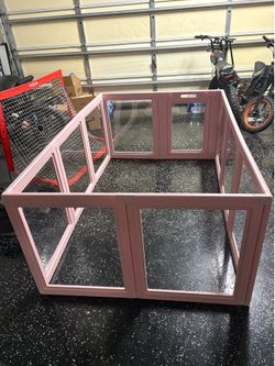 Playpen