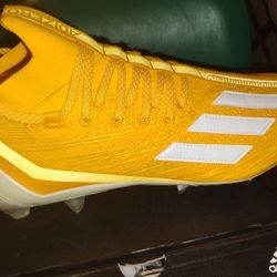 Adidas Prime 13 1/2