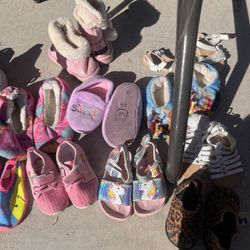 Kids Shoes/babies