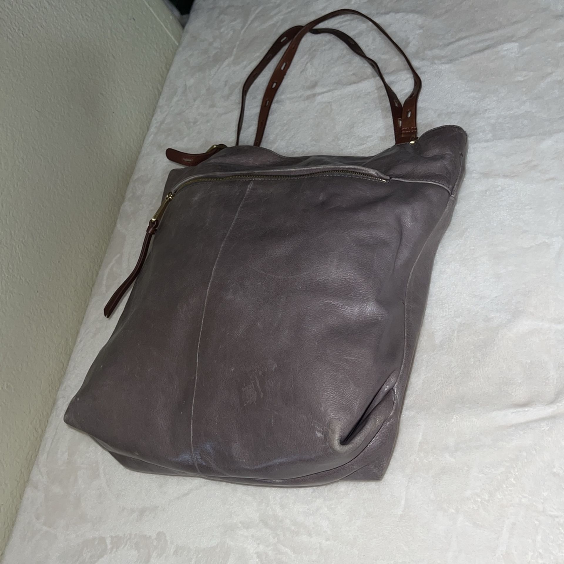 Hobo Bag