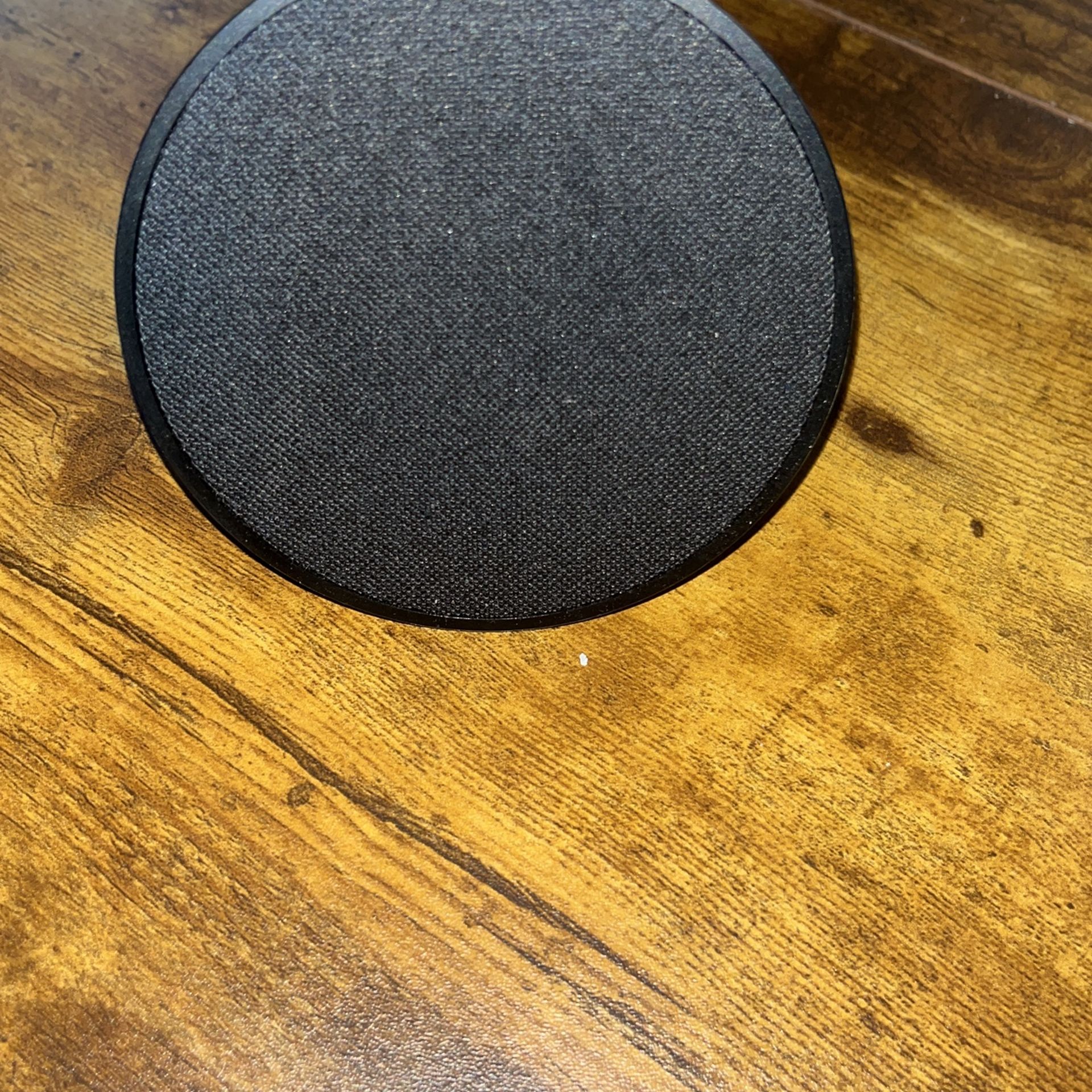 Alexa Echo Pop