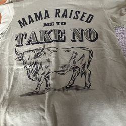 Brand New Women’s T Shirts 