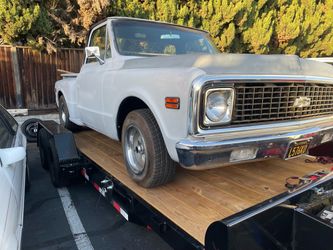 1969 c10