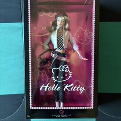 Barbie Dolls (READ BELOW ⬇️) 