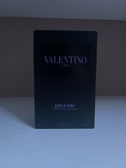 Designer Colognes