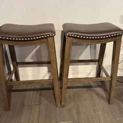 Bar Stools 