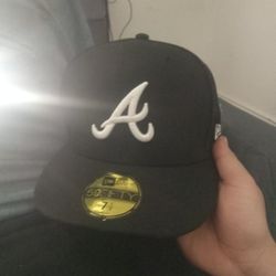 A HAT