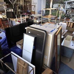 Big Selection of Furniture!!