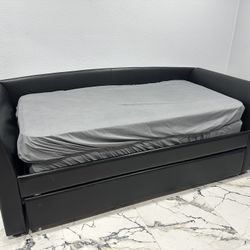 Sofa Bed 