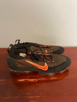 Nike Air VaporMax men size 13