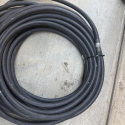 100 Ft Heavy Duty Garden House