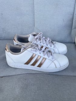 Women 7 Adidas 