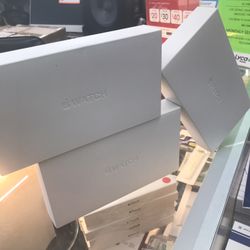 Apple Watch Ultra 2 New sealed No Credit Needed Pay Down Only